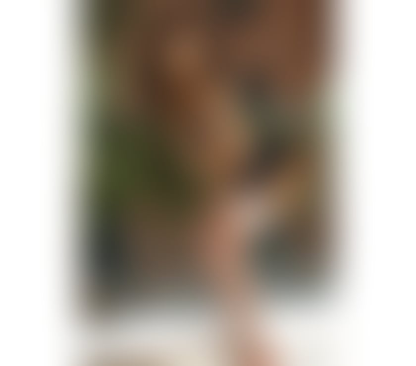 Escorts Bedfordshire Bedford - Photos for ❤️ SEXY ❤️ PETITE ❤️ PEACHY BUM ❤️