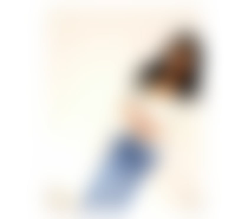 ❤️HOT MILF MIRA IN TOWN❤️