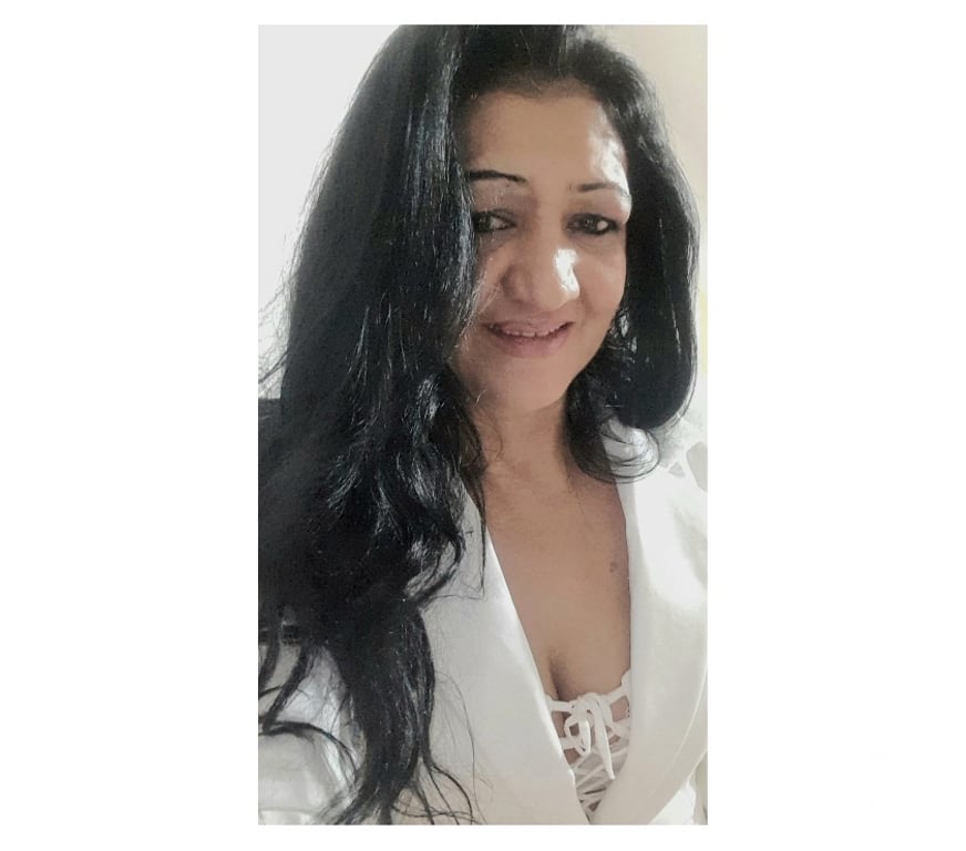 Escorts Brent Wembley - Brent - Photos for ❤️HOT MILF MIRA IN TOWN❤️