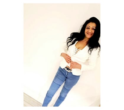 Escorts Wembley Brent - Photos for ❤️HOT MILF MIRA IN TOWN❤️