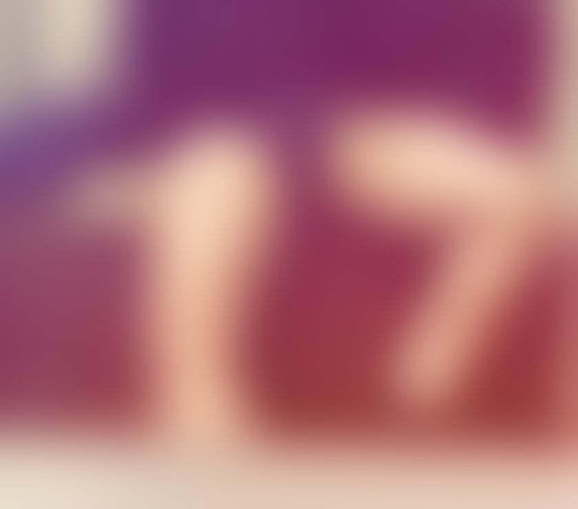  Gay massage Bracknell Forest Bracknell - Bracknell Forest - Photos for Xxl hung&thick in town