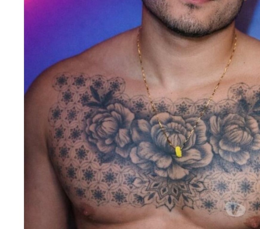  Gay massage Bracknell Forest Bracknell - Bracknell Forest - Photos for Xxl hung&thick in town