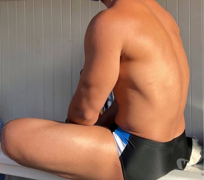 Gay Escorts Stratford East London - Photos for Xxl hung&thick in town