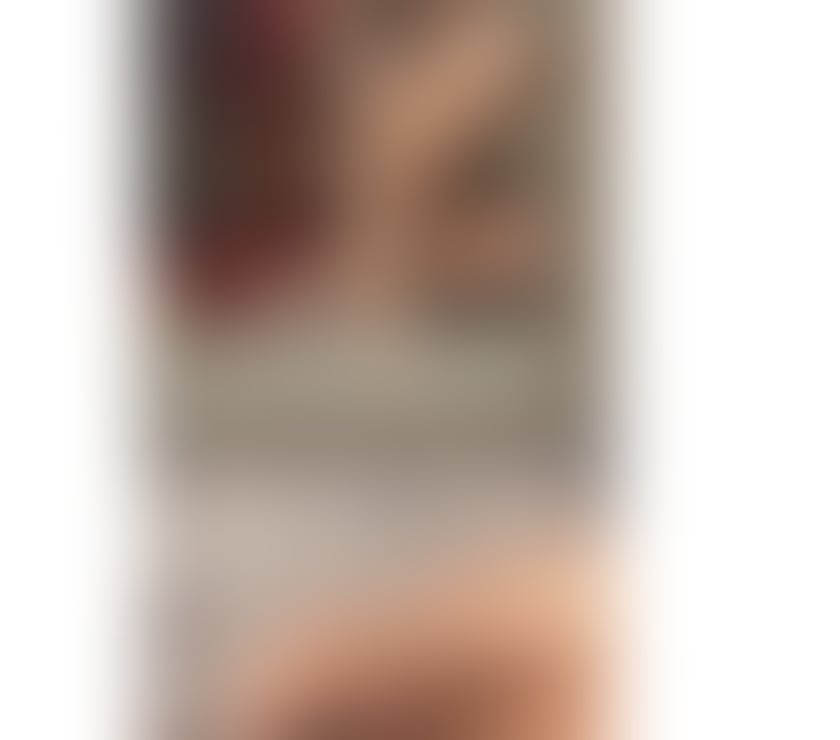 Meri Jaan British Indian Girl 🇮🇳💕