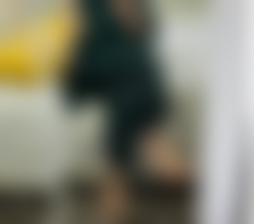 Escorts South Yorkshire Sheffield - Photos for Meri Jaan British Indian Girl 🇮🇳💕