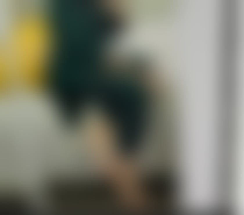 Escorts South Yorkshire Sheffield - Photos for Meri Jaan British Indian Girl 🇮🇳💕