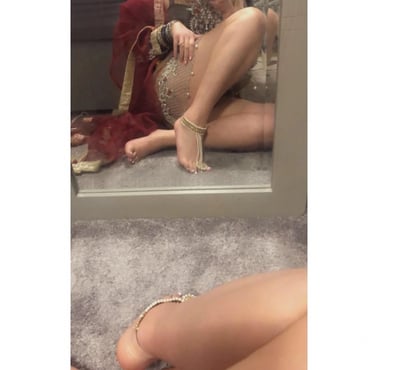  Escorts Sheffield City Centre Sheffield - Photos for Meri Jaan British Indian Girl 🇮🇳💕