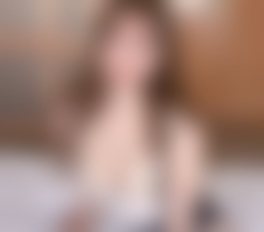 Escorts South East London Selsdon - South East London - Photos for Top Quality Sweet Sexy Japanese Girl IN Croydon