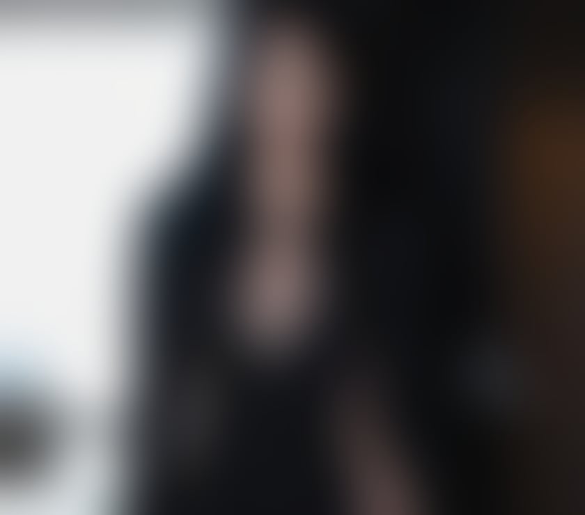 Escorts Selsdon South East London - Photos for Top Quality Sweet Sexy Japanese Girl IN Croydon