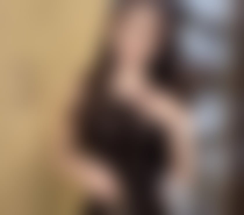 Escorts Selsdon South East London - Photos for Top Quality Sweet Sexy Japanese Girl IN Croydon