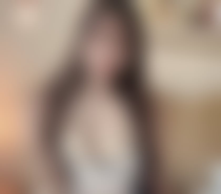 Escorts South East London Selsdon - South East London - Photos for Top Quality Sweet Sexy Japanese Girl IN Croydon