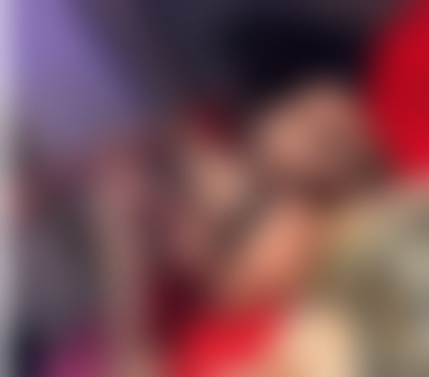 Escorts North West London Harrow - Photos for Izabella❤️full service ❤️