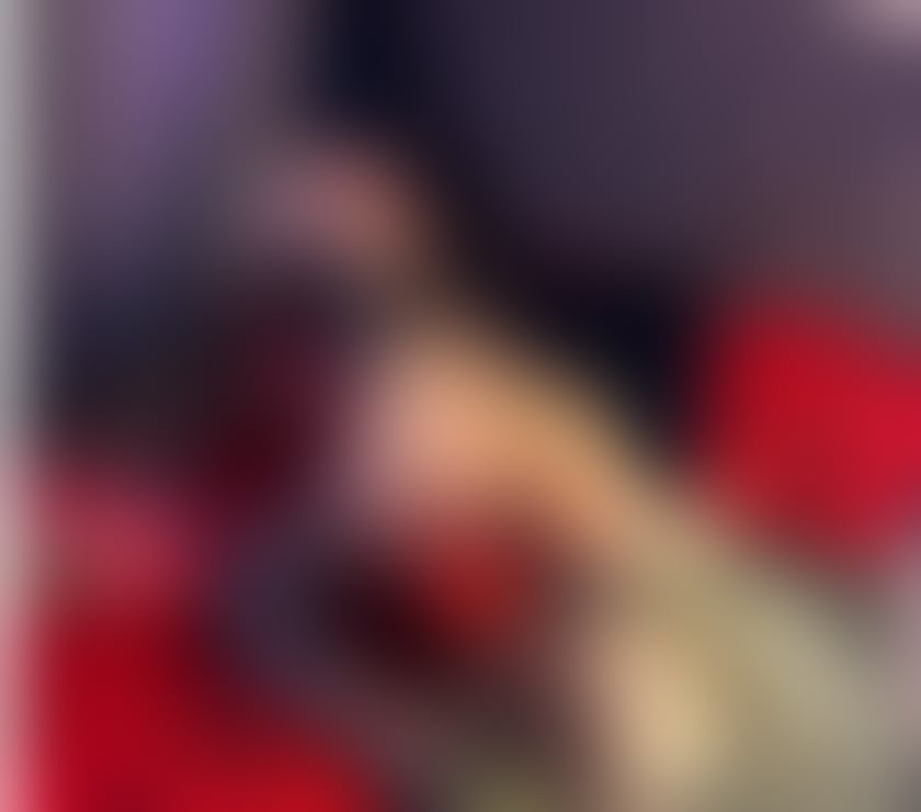 Escorts North West London Harrow - Photos for Izabella❤️full service ❤️