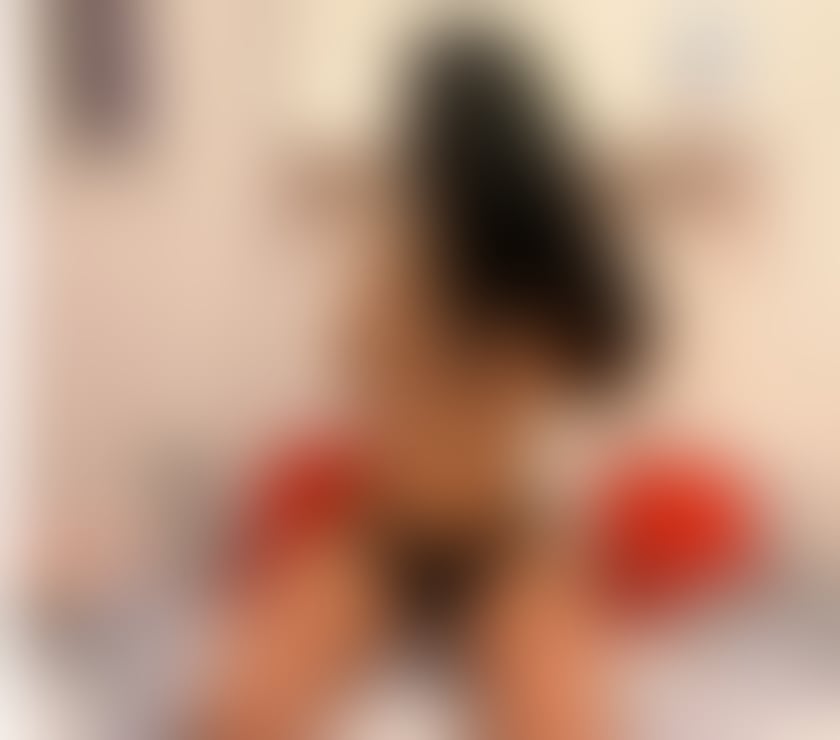  Escorts & Erotic Massage Harrow Weald Harrow - Photos for Izabella❤️full service ❤️