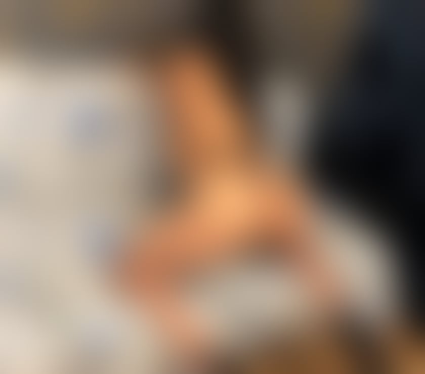 Escorts North West London Harrow - Photos for Izabella❤️full service ❤️