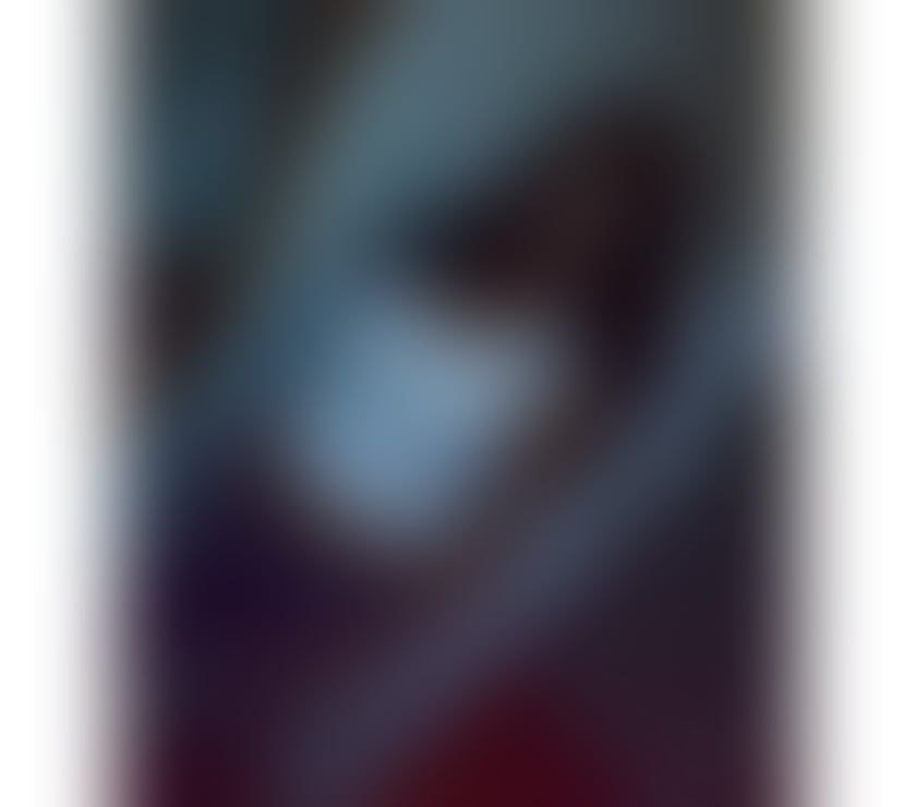 Escorts North West London Harrow - Photos for ❤️MILF MIRA IN TOWN❤️