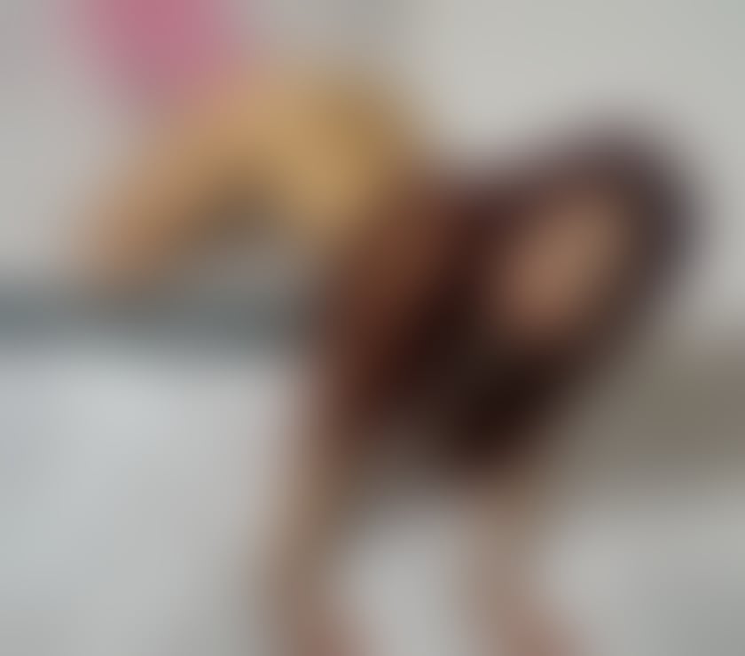  Escorts & Erotic Massage Blackburn Blackburn with Darwen - Photos for 🫦HELLO I M EMMA BEST OWO FOR YOU🫦