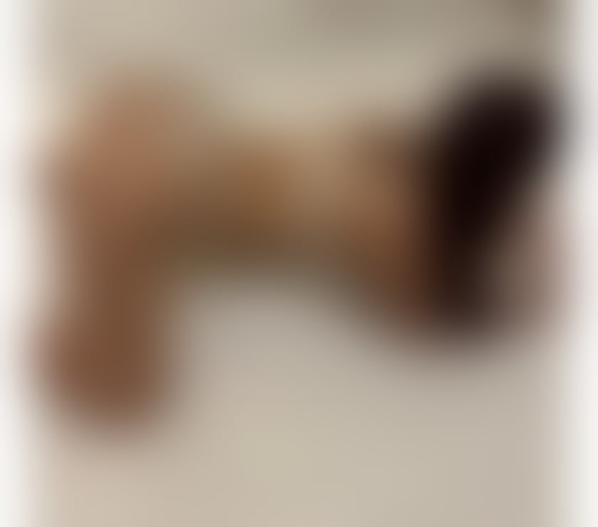 Escorts Lancashire Blackburn with Darwen - Photos for 🫦HELLO I M LAURA BEST OWO FOR YOU🫦