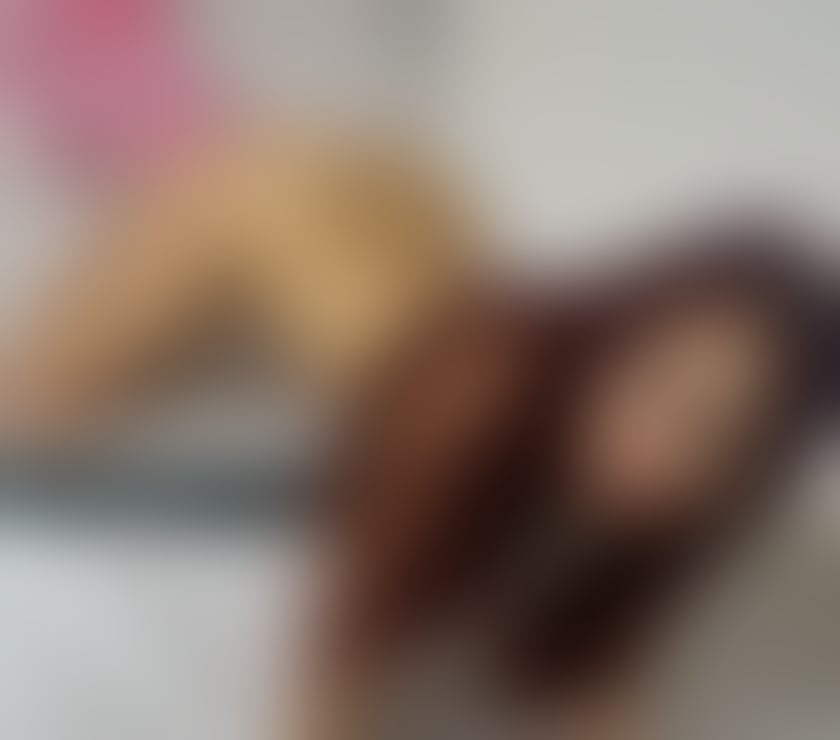  Escorts & Erotic Massage Blackburn Blackburn with Darwen - Photos for 🫦HELLO I M LAURA BEST OWO FOR YOU🫦