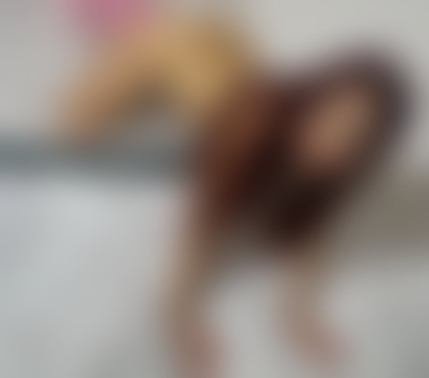  Escorts & Erotic Massage Blackburn Blackburn with Darwen - Photos for 🫦HELLO I M EMMA BEST OWO FOR YOU🫦