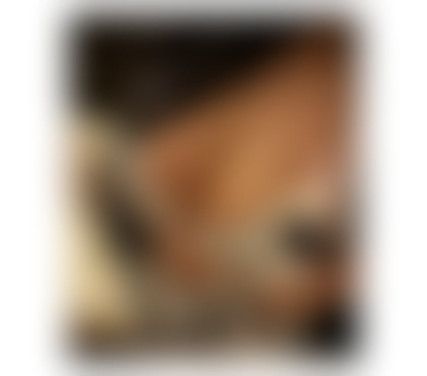 Tiffany Big A$$ in town 🍑🍒💦