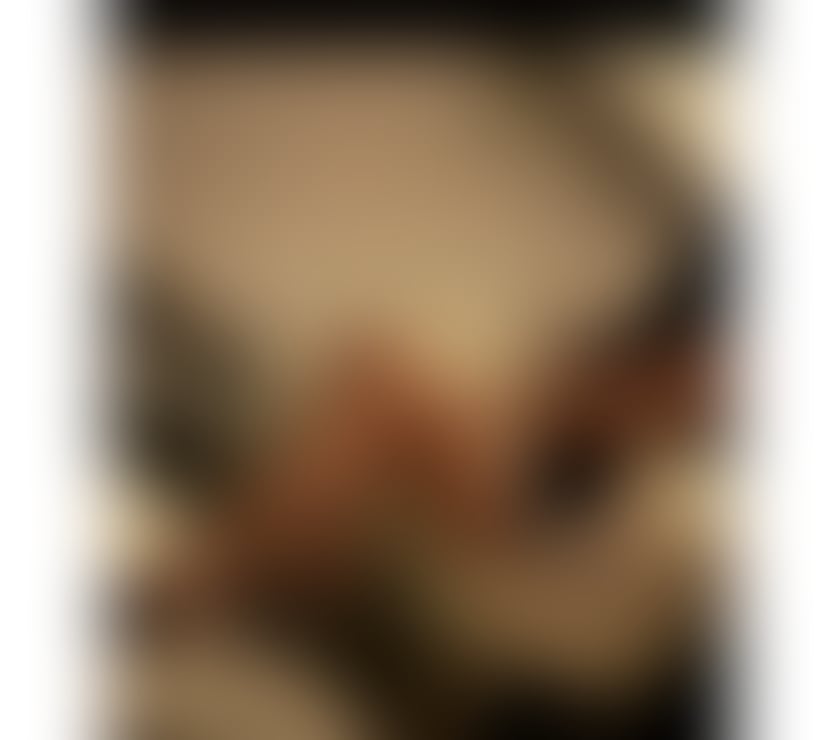 Escorts East London Canning Town - East London - Photos for Tiffany Big A$$ in town 🍑🍒💦