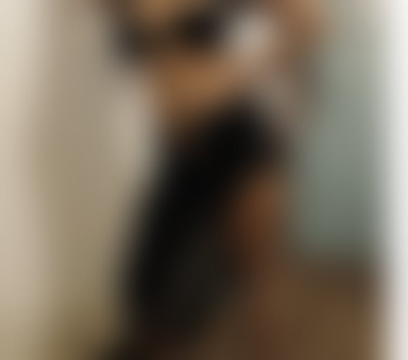 Escorts Hampshire Rushmoor - Photos for Asian princess hafsa