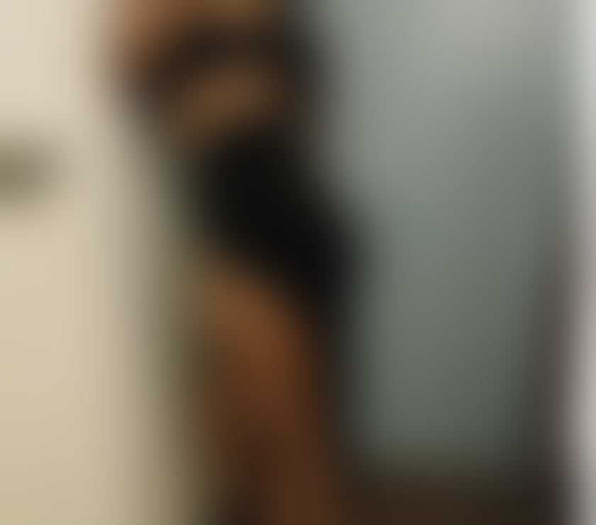 Escorts Hampshire Rushmoor - Photos for Asian princess hafsa