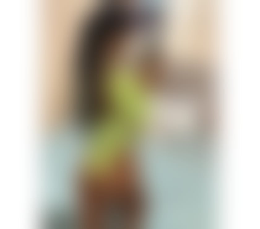 Escorts South Yorkshire Doncaster - Photos for Lucy❤️SEXY GIRL🔥Real Photos💯Party Girl🎊