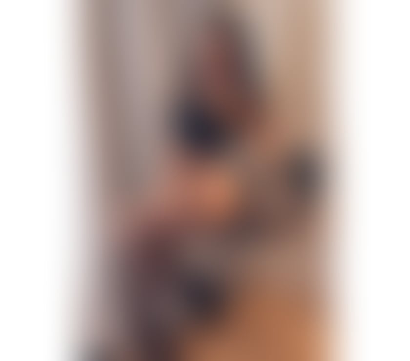  Escorts & Erotic Massage Doncaster City Centre Doncaster - Photos for New Erika❤️SEXY Brunette🔥Real💯Party Girl🥳