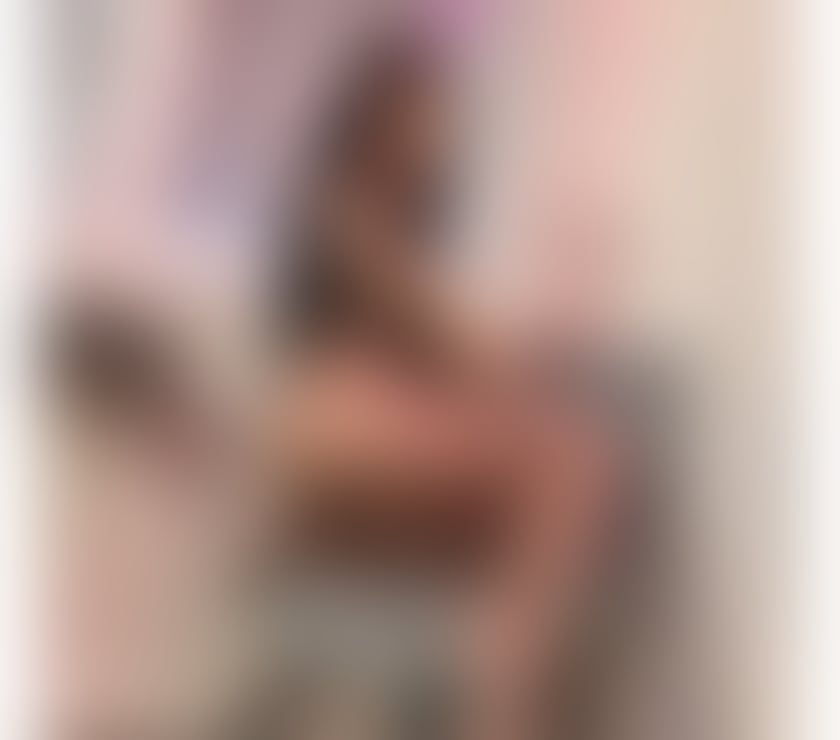  Escorts & Erotic Massage Doncaster City Centre Doncaster - Photos for Lucy❤️SEXY GIRL🔥Real Photos💯Party Girl🎊