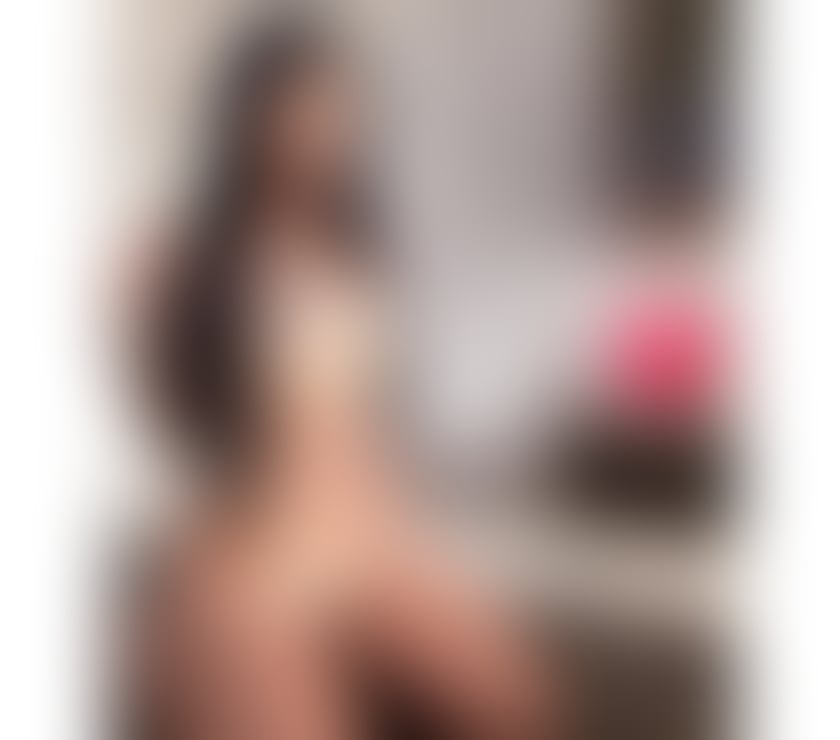  Escorts & Erotic Massage Doncaster City Centre Doncaster - Photos for Erika❤️SEXY Brunette🔥Real💯Party Girl🥳