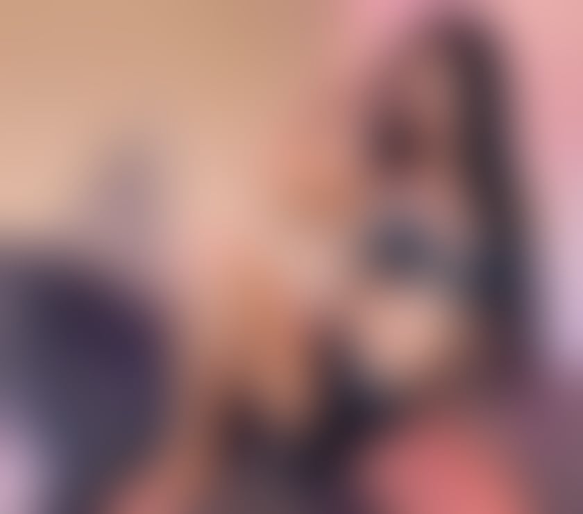  Escorts & Erotic Massage Doncaster City Centre Doncaster - Photos for Lucy❤️HOT GIRL🔥Real Photos💯Party Girl🎊