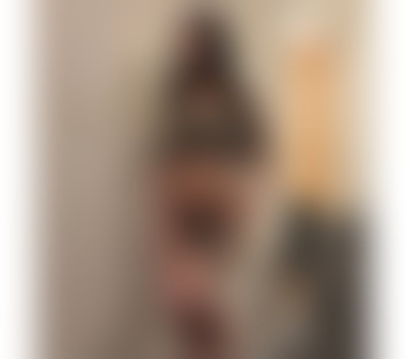  Escorts & Erotic Massage Doncaster City Centre Doncaster - Photos for Lucy❤️SEXY GIRL🔥Real Photos💯Party Girl🎊