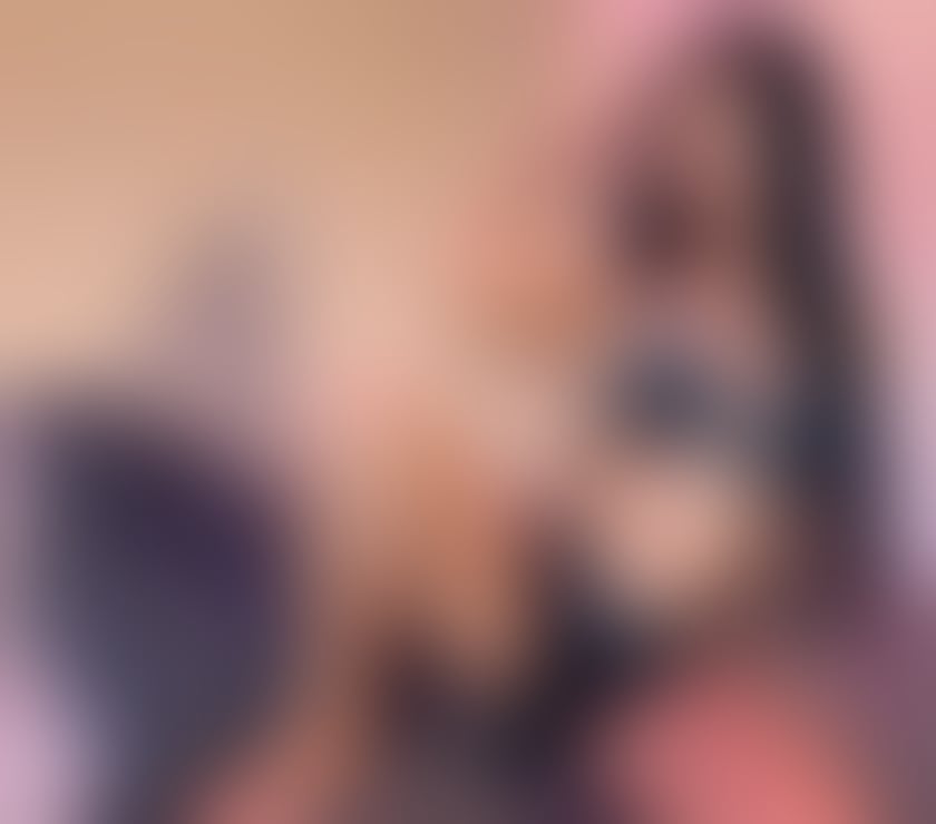  Escorts & Erotic Massage Doncaster City Centre Doncaster - Photos for Lucy❤️HOT GIRL🔥Real Photos💯Party Girl🎊