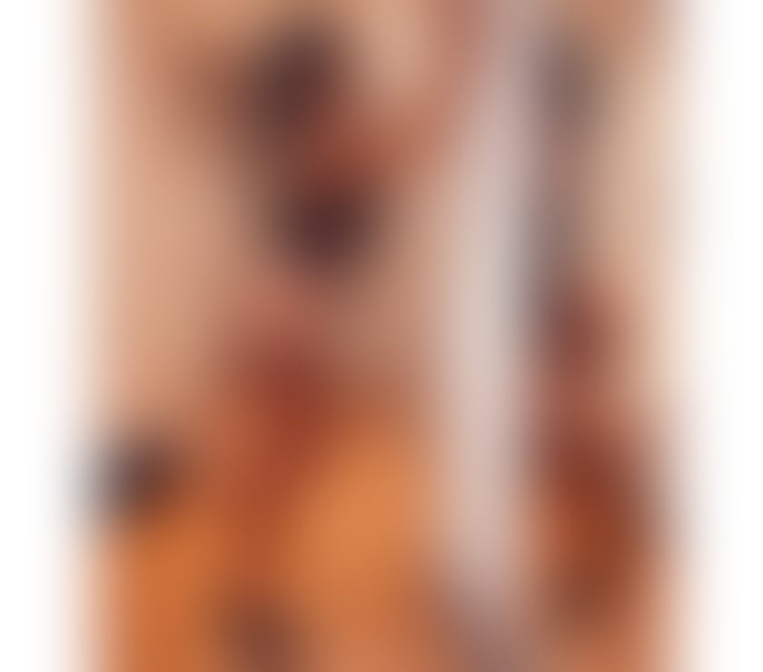  Escorts & Erotic Massage Doncaster City Centre Doncaster - Photos for Aisha❤️Real Pics💯Hot&Sexy🔥Party Girl🎊