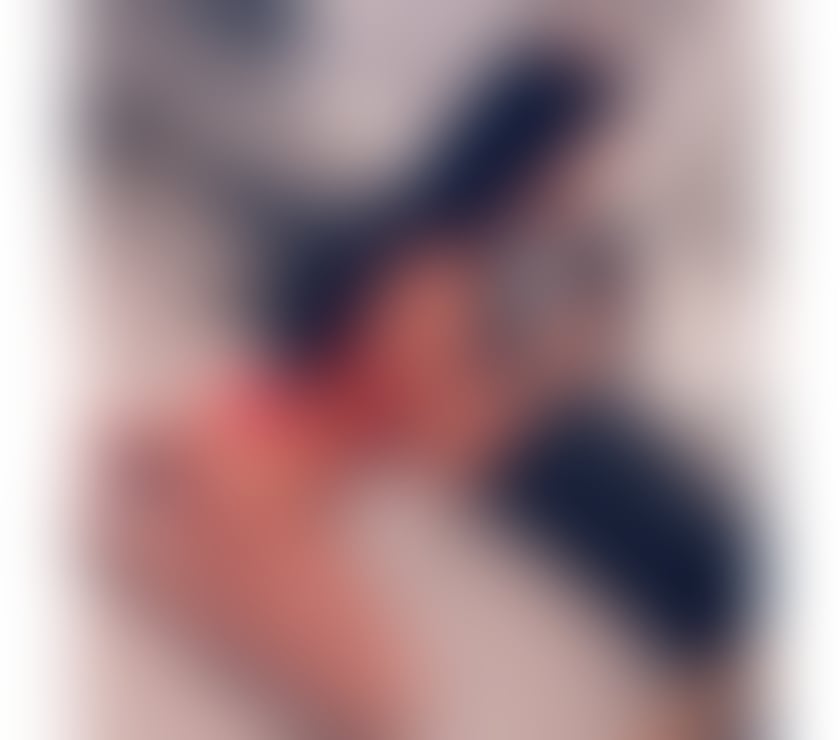  Escorts & Erotic Massage Doncaster City Centre Doncaster - Photos for LORA🔥🔝REAL PICS💯🔞HOT AND SEXY🔥PARTY🥂🍾