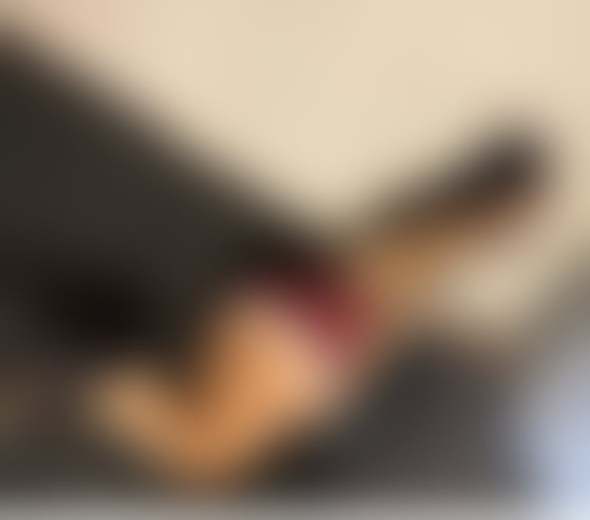 Duo Escorts & Erotic Massage Doncaster City Centre Doncaster - Photos for Lucy❤️HOT GIRL🔥Real Photos💯Party Girl🎊