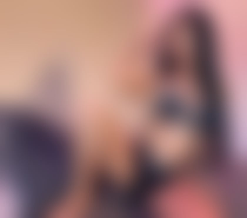  Escorts & Erotic Massage Doncaster City Centre Doncaster - Photos for Lucy❤️HOT GIRL🔥Real Photos💯Party Girl🎊