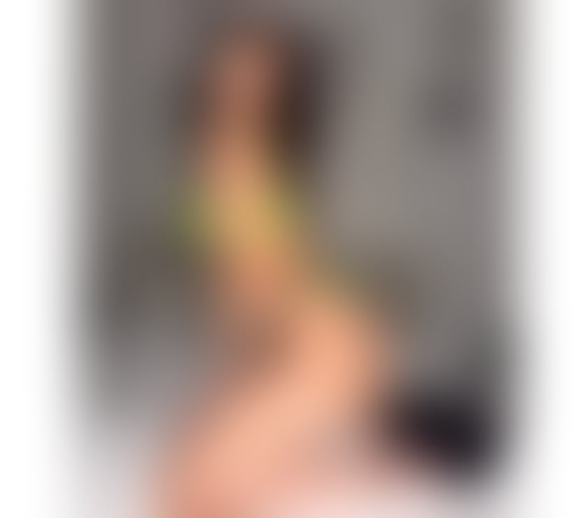  Escorts & Erotic Massage Doncaster City Centre Doncaster - Photos for Julia❤️HOT&SEXY🔥Real💯Party Girl🎊