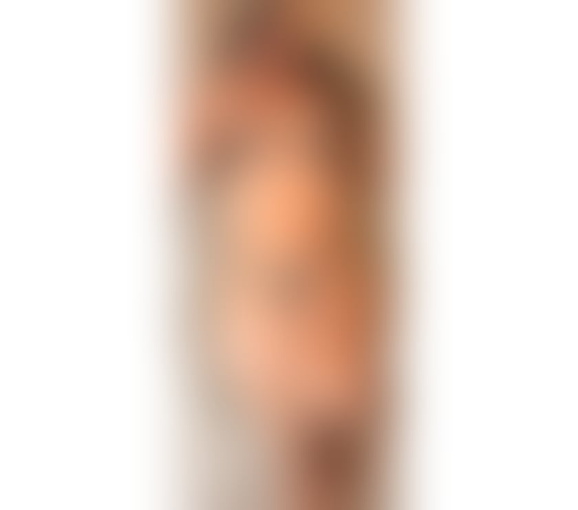 Escorts Lancashire Blackburn with Darwen - Photos for 🔥HELLO I M JESSY NEW I N TOWN FOR YOU🔥