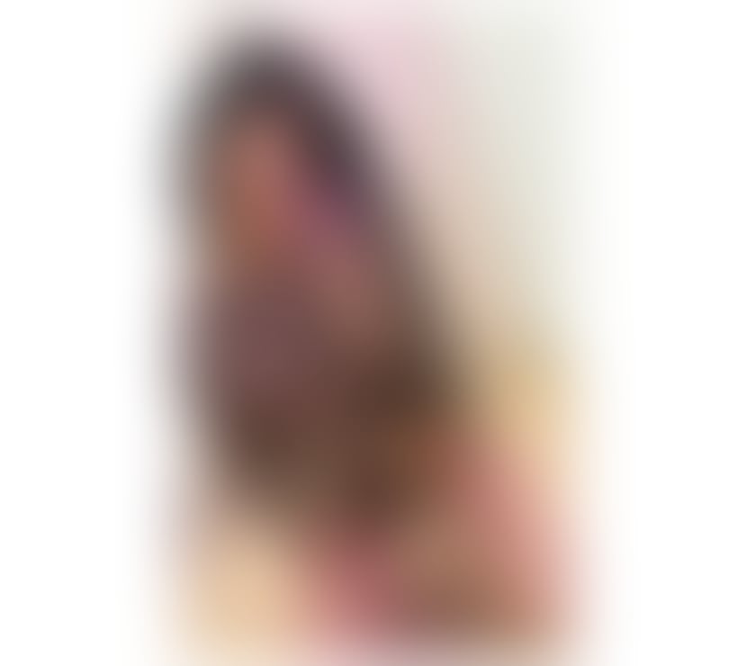  Escorts & Erotic Massage Blackburn Blackburn with Darwen - Photos for 🔥HELLO I M JESSY NEW I N TOWN FOR YOU🔥