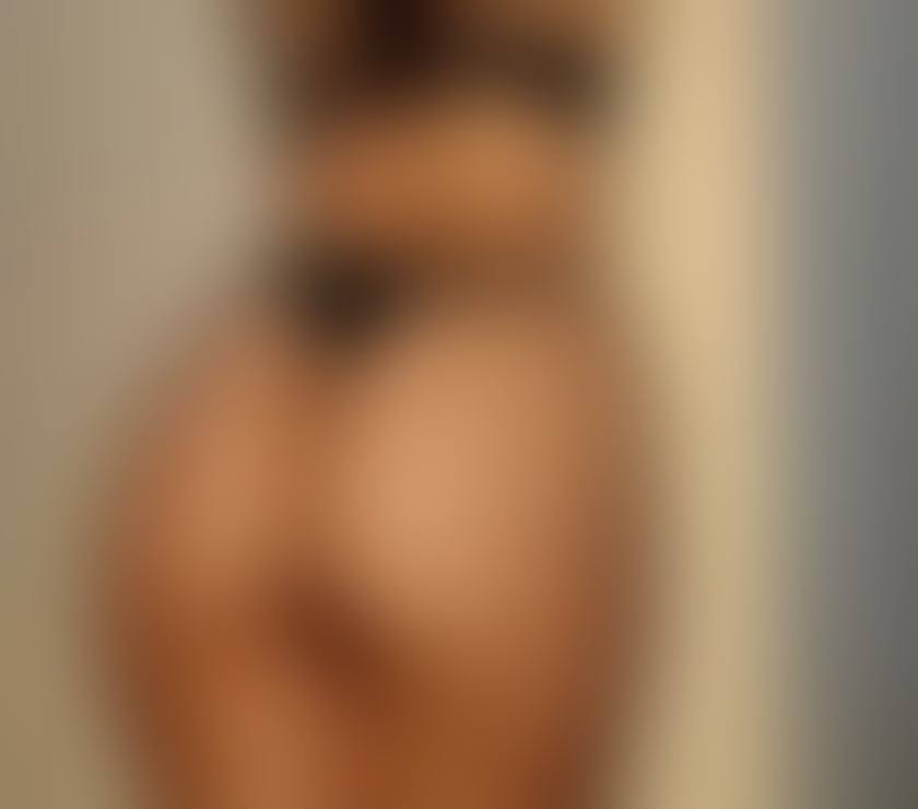 Escorts Lancashire Blackburn with Darwen - Photos for 🔥HELLO I M JESSY NEW I N TOWN FOR YOU🔥