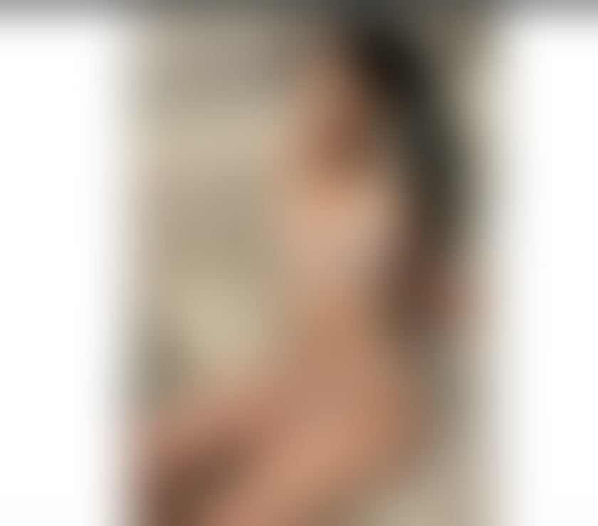  Escorts & Erotic Massage Blackburn Blackburn with Darwen - Photos for 🔥HELLO I M JESSY NEW I N TOWN FOR YOU🔥