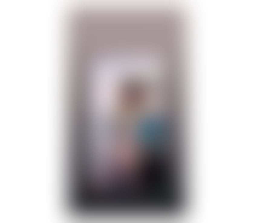 Escorts Essex Harlow - Photos for Hi im sara new in your town