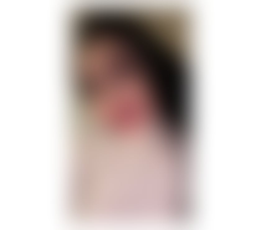 Hi im sara new in your town