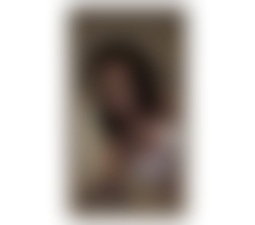 Photos for Hi im sara new in your town