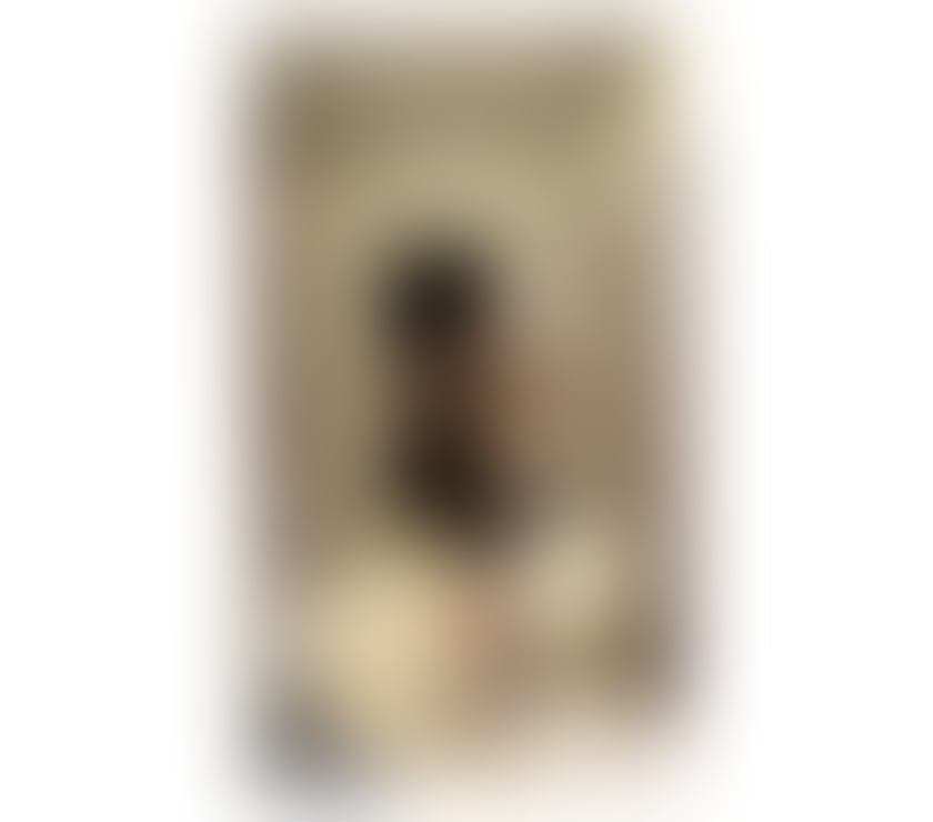 Escorts East London Canary Wharf - East London - Photos for SEXY LATINA & SWEET call me bby 07438213595