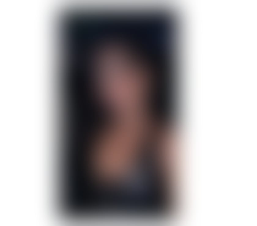 SEXY LATINA & SWEET call me bby 07438213595