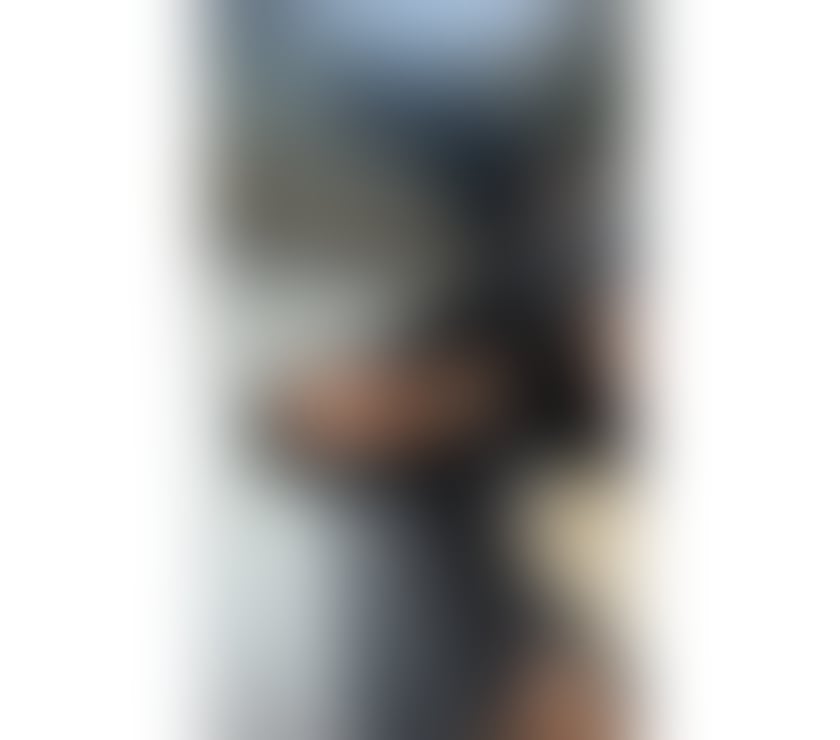 Escorts East London Canary Wharf - East London - Photos for SEXY LATINA & SWEET call me bby 07438213595